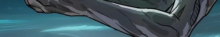 Quay Đầu Là Bờ Chapter 183 - Trang 34