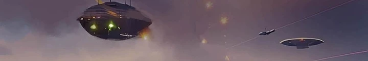 Quay Đầu Là Bờ Chapter 183 - Trang 40