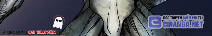 Quay Đầu Là Bờ Chapter 183 - Trang 6