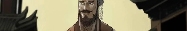Quay Đầu Là Bờ Chapter 184 - Trang 22
