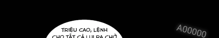 Quay Đầu Là Bờ Chapter 184 - Trang 26