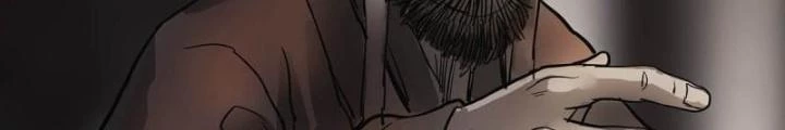 Quay Đầu Là Bờ Chapter 184 - Trang 28