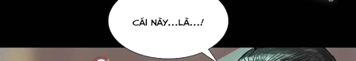 Quay Đầu Là Bờ Chapter 184 - Trang 32