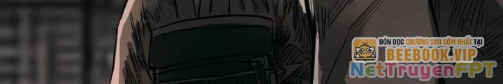 Quay Đầu Là Bờ Chapter 184 - Trang 36