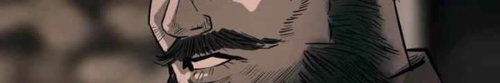 Quay Đầu Là Bờ Chapter 184 - Trang 38
