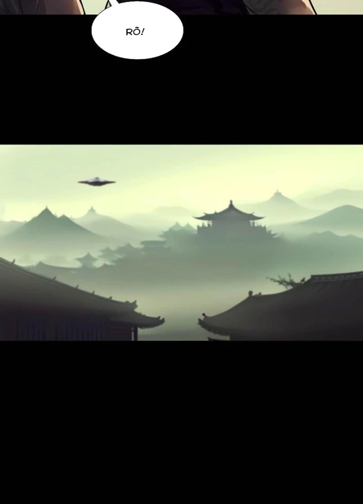 Quay Đầu Là Bờ Chapter 184 - Trang 7