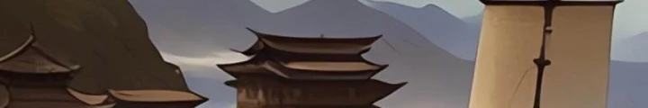 Quay Đầu Là Bờ Chapter 185 - Trang 10