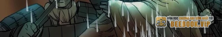 Quay Đầu Là Bờ Chapter 185 - Trang 24