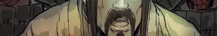 Quay Đầu Là Bờ Chapter 185 - Trang 28