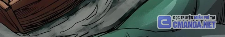 Quay Đầu Là Bờ Chapter 185 - Trang 30