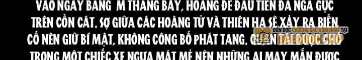 Quay Đầu Là Bờ Chapter 185 - Trang 36