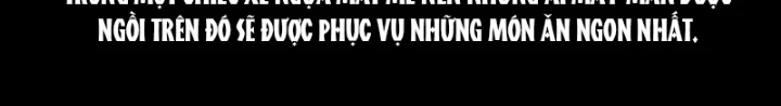 Quay Đầu Là Bờ Chapter 185 - Trang 37