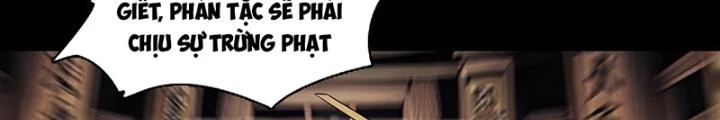 Quay Đầu Là Bờ Chapter 186 - Trang 14