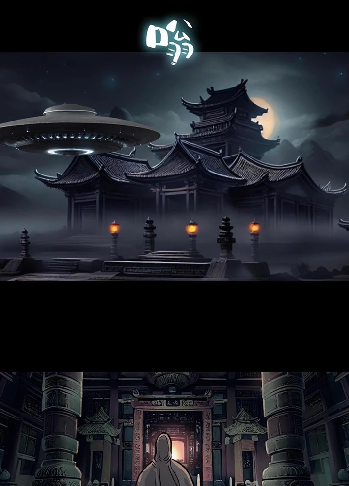 Quay Đầu Là Bờ Chapter 186 - Trang 19