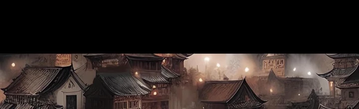 Quay Đầu Là Bờ Chapter 186 - Trang 2