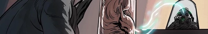 Quay Đầu Là Bờ Chapter 186 - Trang 22
