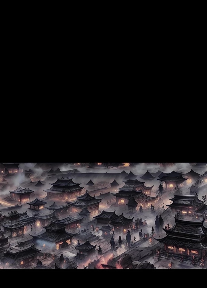 Quay Đầu Là Bờ Chapter 186 - Trang 5