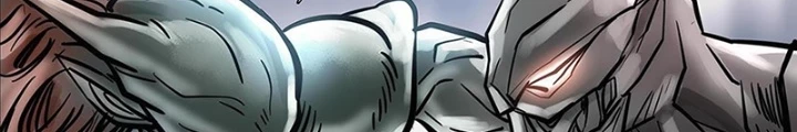 Quay Đầu Là Bờ Chapter 187 - Trang 10