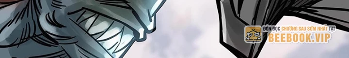 Quay Đầu Là Bờ Chapter 187 - Trang 12