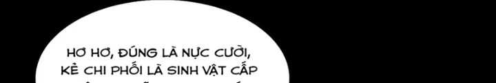Quay Đầu Là Bờ Chapter 187 - Trang 14