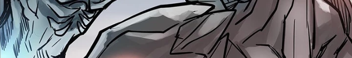 Quay Đầu Là Bờ Chapter 187 - Trang 16