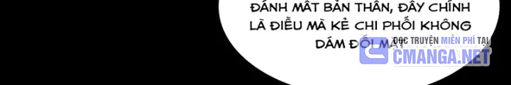 Quay Đầu Là Bờ Chapter 187 - Trang 18