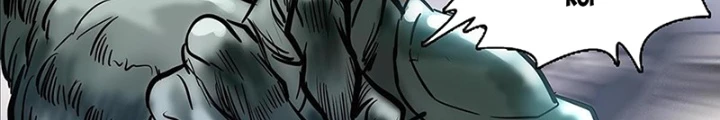 Quay Đầu Là Bờ Chapter 187 - Trang 22
