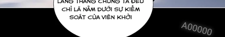 Quay Đầu Là Bờ Chapter 187 - Trang 26