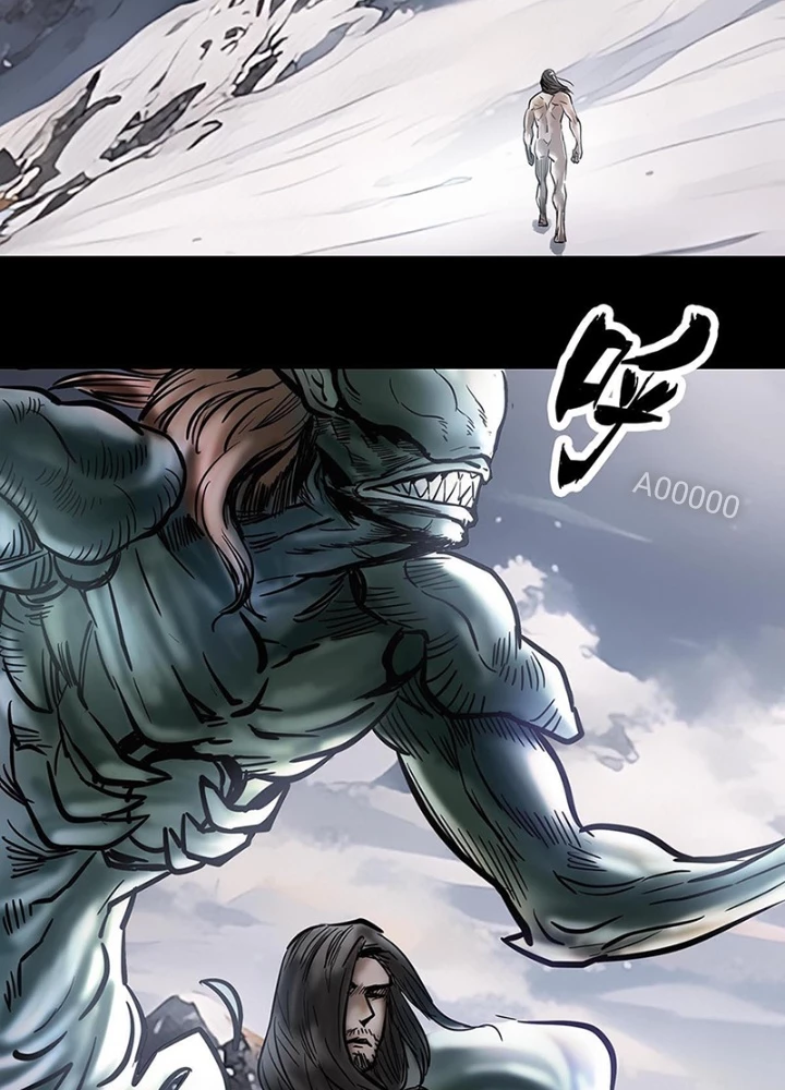 Quay Đầu Là Bờ Chapter 187 - Trang 3