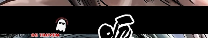 Quay Đầu Là Bờ Chapter 187 - Trang 34