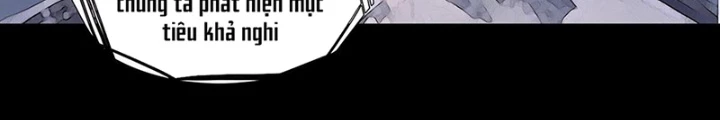 Quay Đầu Là Bờ Chapter 187 - Trang 38