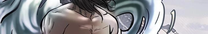 Quay Đầu Là Bờ Chapter 187 - Trang 4