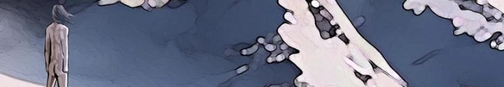 Quay Đầu Là Bờ Chapter 187 - Trang 40
