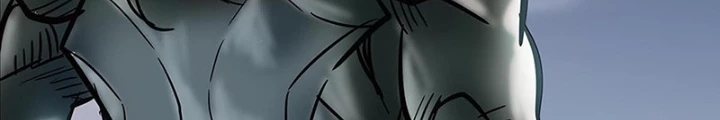 Quay Đầu Là Bờ Chapter 187 - Trang 8