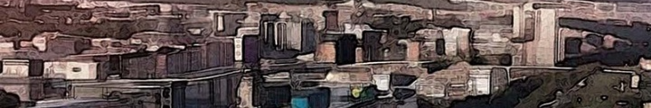 Quay Đầu Là Bờ Chapter 188 - Trang 10