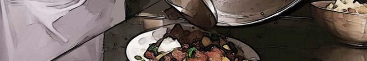 Quay Đầu Là Bờ Chapter 188 - Trang 16