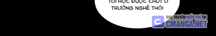 Quay Đầu Là Bờ Chapter 188 - Trang 18