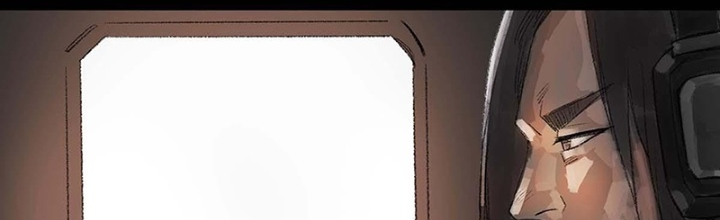 Quay Đầu Là Bờ Chapter 188 - Trang 2
