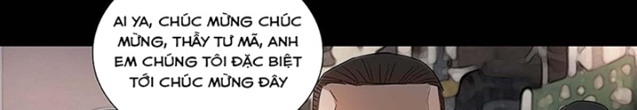 Quay Đầu Là Bờ Chapter 188 - Trang 22