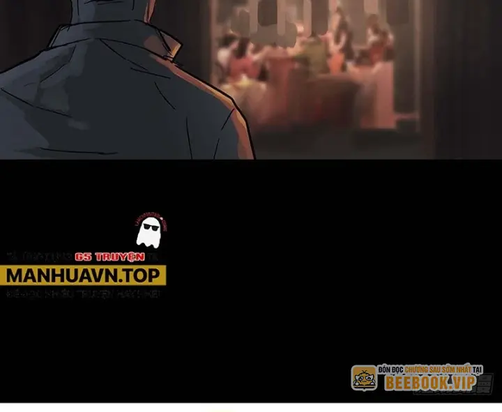 Quay Đầu Là Bờ Chapter 188 - Trang 35