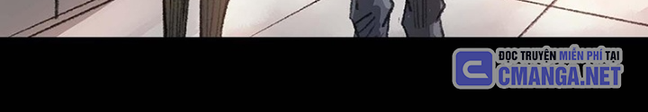 Quay Đầu Là Bờ Chapter 188 - Trang 6