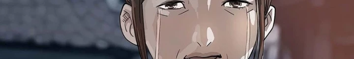 Quay Đầu Là Bờ Chapter 189 - Trang 10