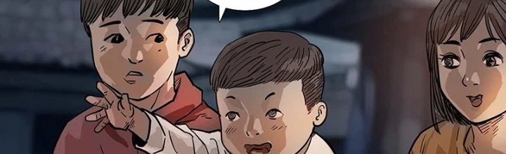 Quay Đầu Là Bờ Chapter 189 - Trang 2