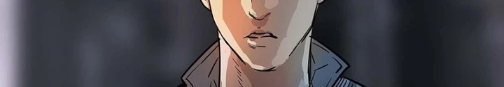 Quay Đầu Là Bờ Chapter 189 - Trang 8