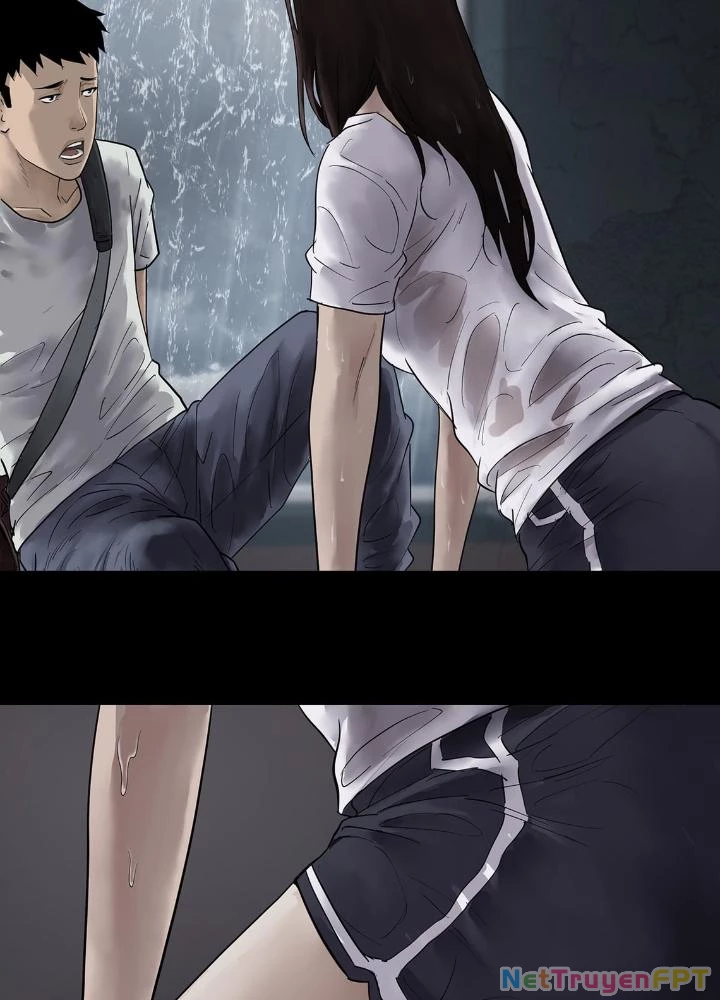 Quay Đầu Là Bờ Chapter 19 - Trang 19