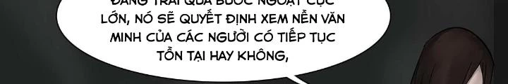 Quay Đầu Là Bờ Chapter 19 - Trang 40