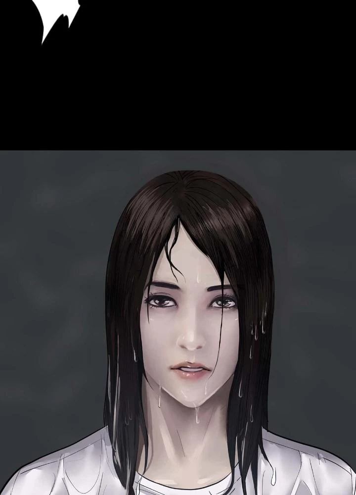 Quay Đầu Là Bờ Chapter 19 - Trang 5