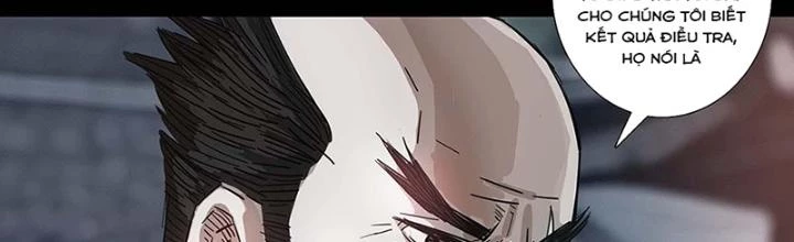 Quay Đầu Là Bờ Chapter 190 - Trang 2
