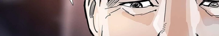 Quay Đầu Là Bờ Chapter 190 - Trang 22