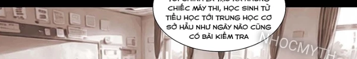 Quay Đầu Là Bờ Chapter 190 - Trang 26